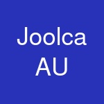 Joolca AU