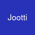 Jootti