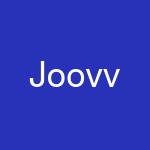 Joovv