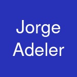 Jorge Adeler