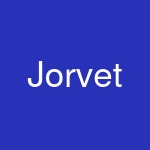 Jorvet