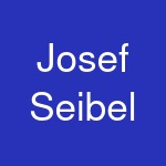 Josef Seibel