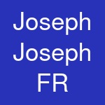 Joseph Joseph FR