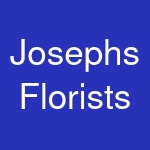 Josephs Florists