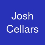 Josh Cellars