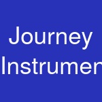 Journey Instruments