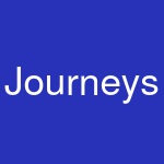 Journeys