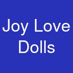 Joy Love Dolls