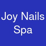 Joy Nails Spa