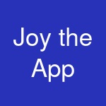 Joy the App