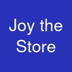 Joy the Store