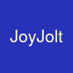 JoyJolt