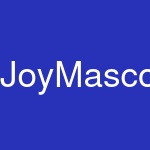 JoyMascot