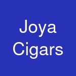 Joya Cigars