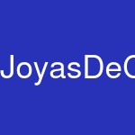 JoyasDeChina