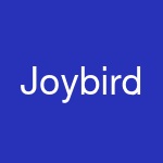 Joybird