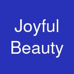 Joyful Beauty