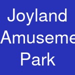 Joyland Amusement Park