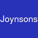 Joynsons