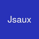 Jsaux