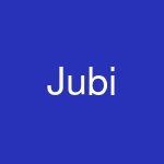 Jubi