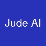 Jude AI