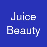 Juice Beauty