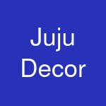 Juju Decor