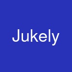 Jukely