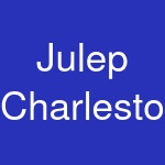 Julep Charleston