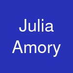 Julia Amory