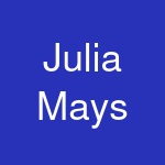 Julia Mays