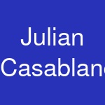 Julian Casablancas