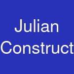 Julian Construction