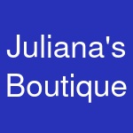 Juliana's Boutique