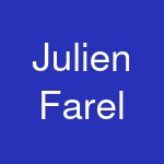 Julien Farel