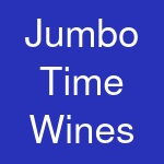 Jumbo Time Wines