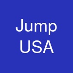 Jump USA