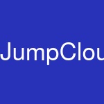 JumpCloud