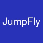 JumpFly