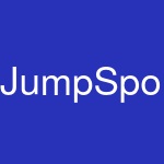 JumpSport