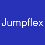 Jumpflex