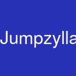 Jumpzylla