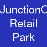 JunctionONE Retail Park