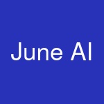 June AI