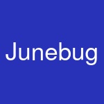 Junebug