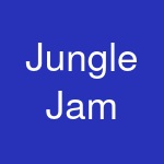 Jungle Jam