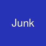 Junk