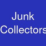 Junk Collectors