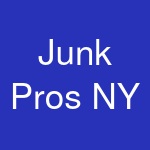 Junk Pros NY